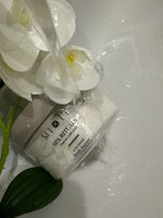 Фото и видео покупателей