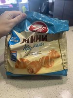 Фото и видео покупателей