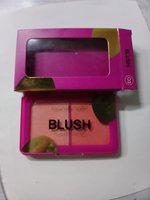 Фото и видео покупателей