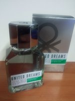 Фото и видео покупателей