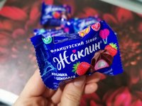 Фото и видео покупателей