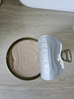 Фото и видео покупателей