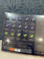 Фото и видео покупателей