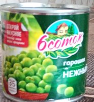 Фото и видео покупателей