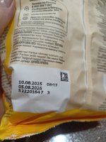 Фото и видео покупателей