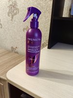 Фото и видео покупателей