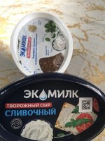 Фото и видео покупателей