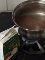 Фото и видео покупателей