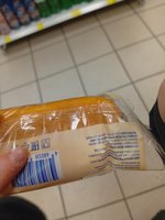 Фото и видео покупателей