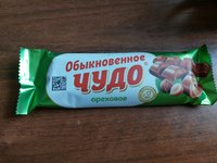 Фото и видео покупателей