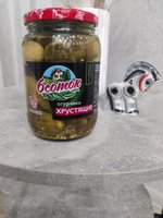 Фото и видео покупателей