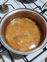 Фото и видео покупателей