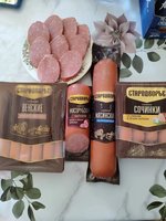 Фото и видео покупателей
