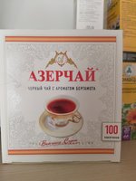 Фото и видео покупателей