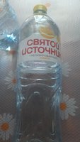 Фото и видео покупателей
