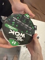 Фото и видео покупателей