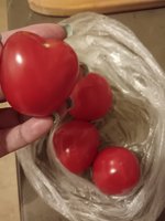 Фото и видео покупателей