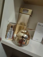 Фото и видео покупателей