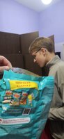 Фото и видео покупателей