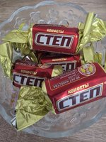 Фото и видео покупателей