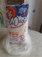 Фото и видео покупателей