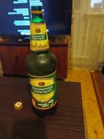 Фото и видео покупателей