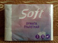 Фото и видео покупателей