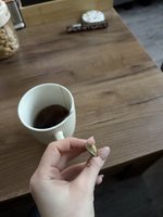 Фото и видео покупателей