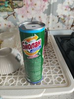Фото и видео покупателей