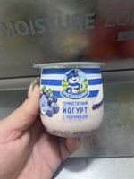 Фото и видео покупателей