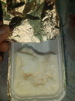Фото и видео покупателей