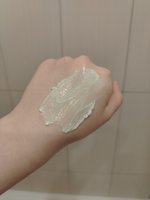 Фото и видео покупателей