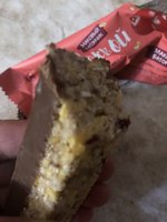 Фото и видео покупателей