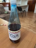 Фото и видео покупателей