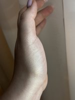 Фото и видео покупателей