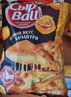 Фото и видео покупателей