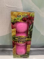 Фото и видео покупателей