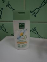 Фото и видео покупателей