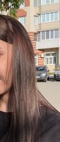 Фото и видео покупателей