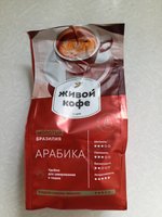 Фото и видео покупателей