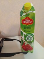 Фото и видео покупателей