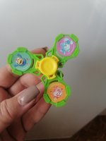 Фото и видео покупателей