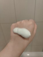 Фото и видео покупателей