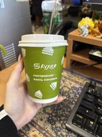 Фото и видео покупателей