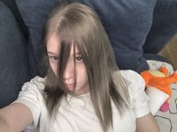 Фото и видео покупателей