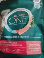 Фото и видео покупателей