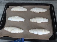 Фото и видео покупателей