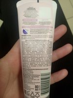 Фото и видео покупателей