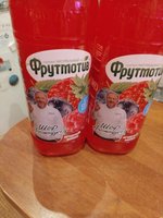 Фото и видео покупателей