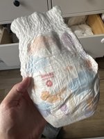 Фото и видео покупателей